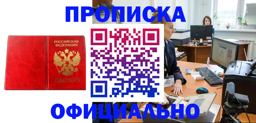 где прописаться в Волжске